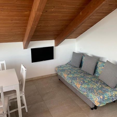 פייטרה ליגורה Agriturismo "I Castellari" מראה חיצוני תמונה
