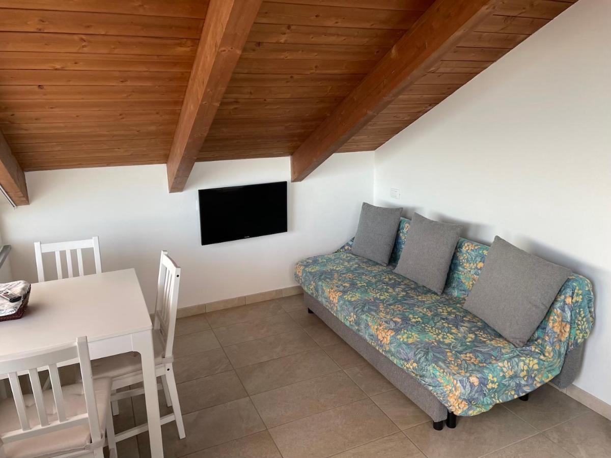 פייטרה ליגורה Agriturismo "I Castellari" מראה חיצוני תמונה