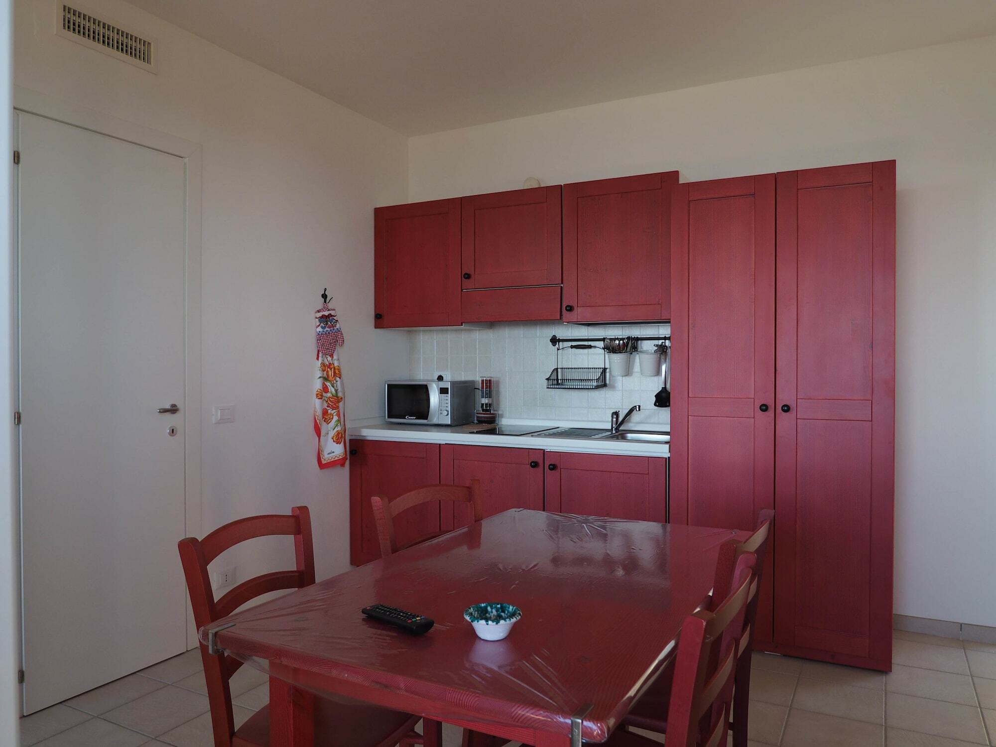 פייטרה ליגורה Agriturismo "I Castellari" מראה חיצוני תמונה